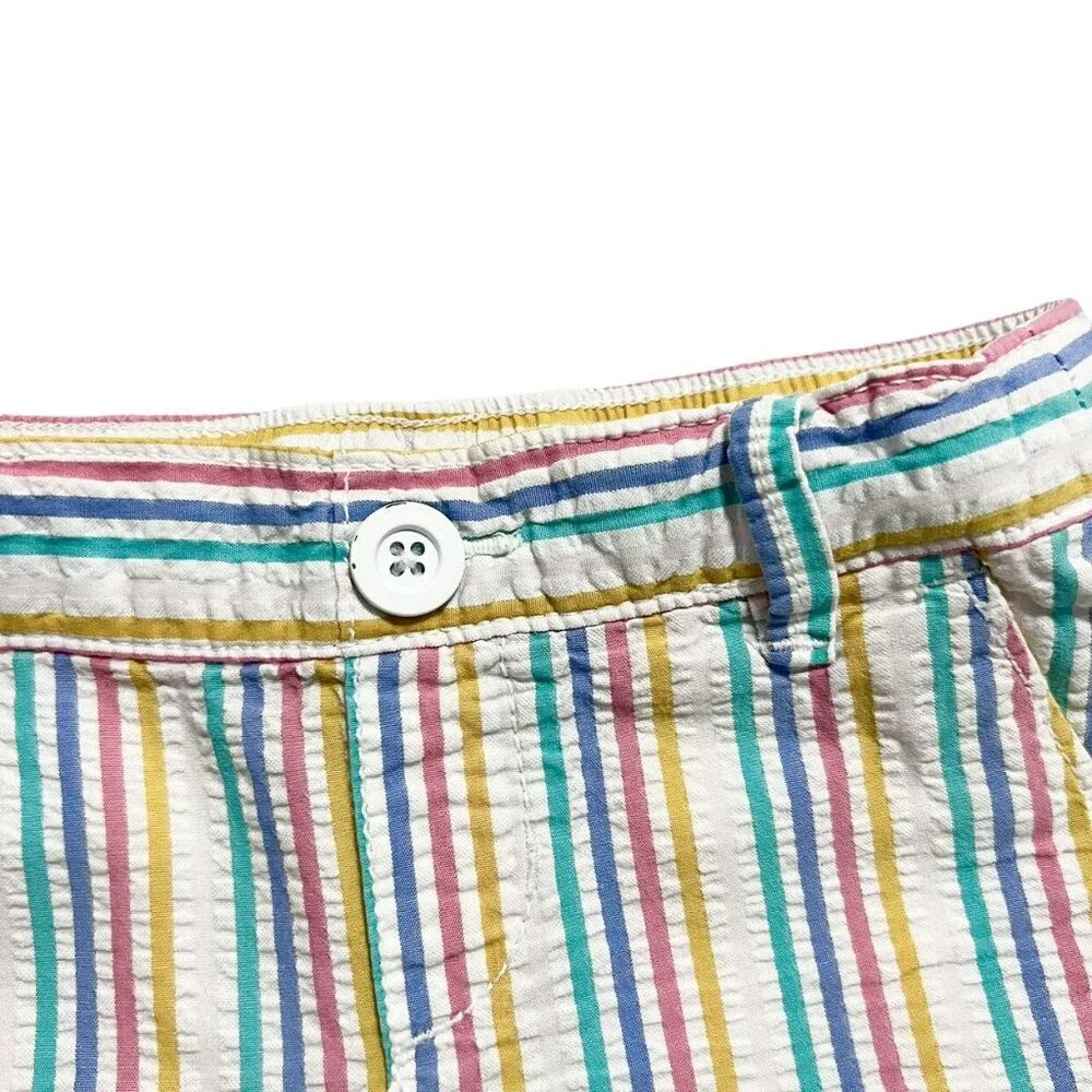 Old Navy these adorable